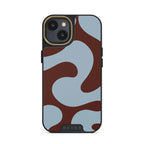 Abstract Wave Case