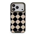 Obsidian Check Case