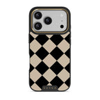 Obsidian Check Case