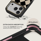 Obsidian Check Case