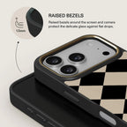 Obsidian Check Case