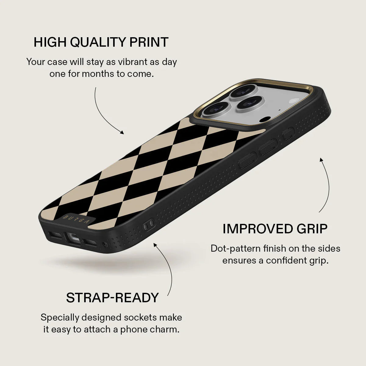 Obsidian Check Case