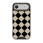 Obsidian Check Case