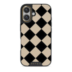 Obsidian Check Case