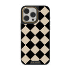 Obsidian Check Case