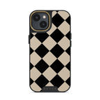 Obsidian Check Case