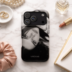 Femme Icon Jenner Case