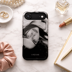 Femme Icon Jenner Case