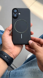 UltraSlim ShockGuard Phone Case