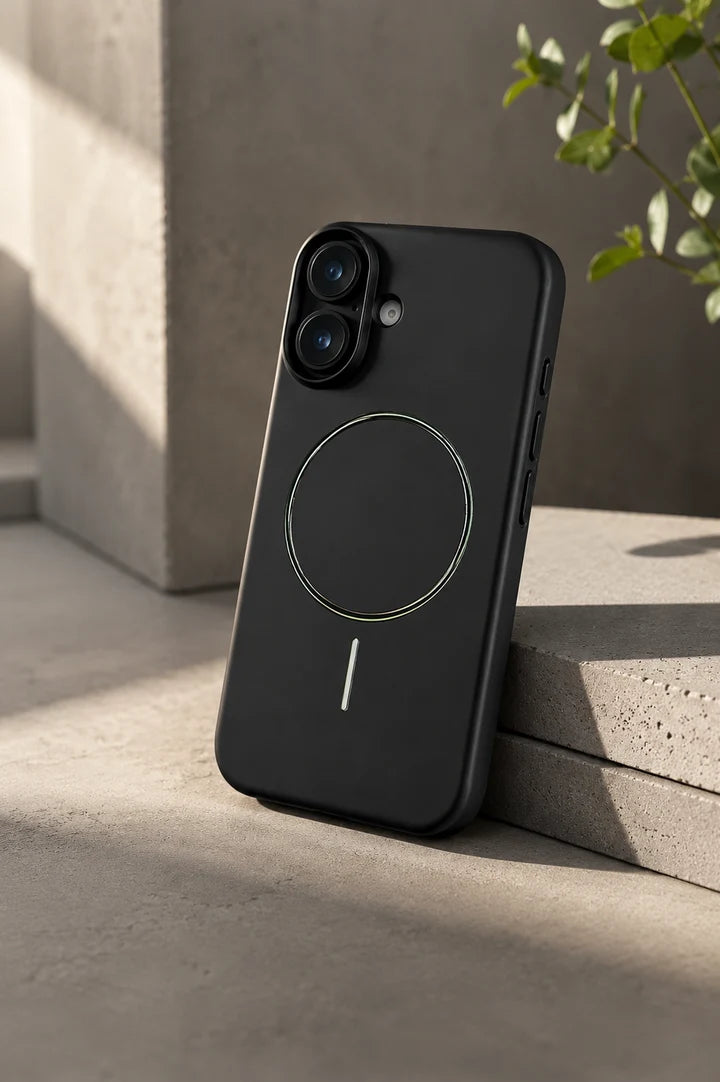 UltraSlim ShockGuard Phone Case