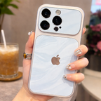 Pastel Drift Case