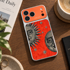 Imperial Celestial Soul & Luna Case
