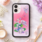 Butterfly Dreams Case