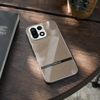 OnePlus Series  - Fusion Verse Case