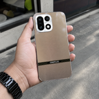 OnePlus Series  - Fusion Verse Case