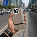 OnePlus Series  - Fusion Verse Case