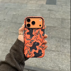 Little Pony Case