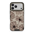 LayerOn - Vintage Bloom Case