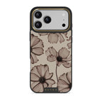 LayerOn - Vintage Bloom Case