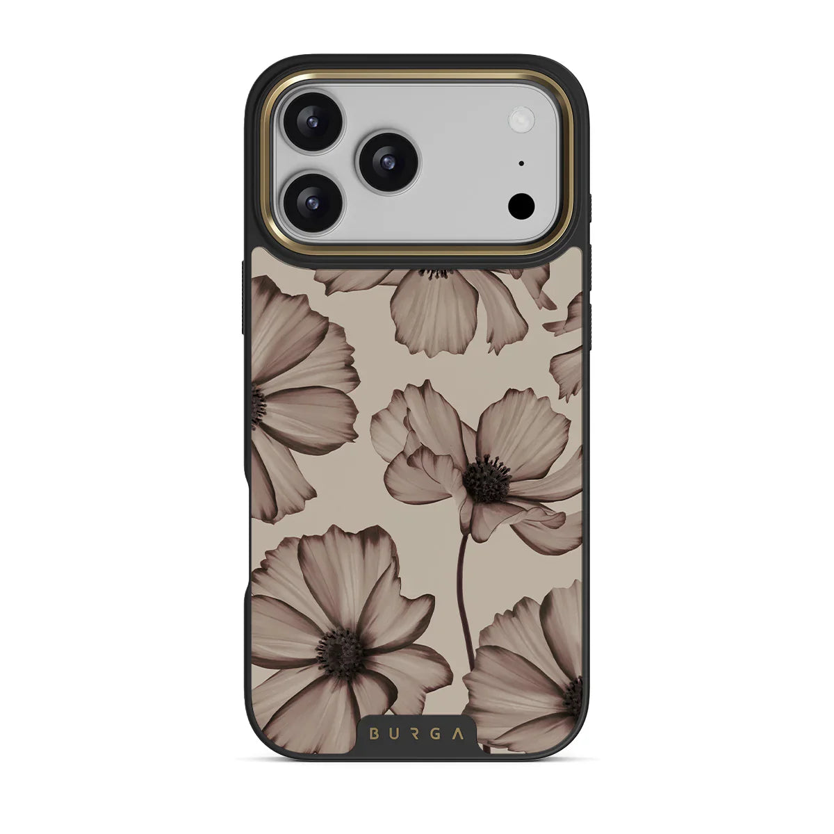 LayerOn - Vintage Bloom Case