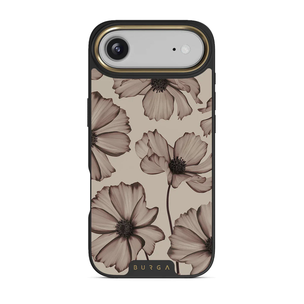 LayerOn - Vintage Bloom Case