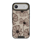 LayerOn - Vintage Bloom Case