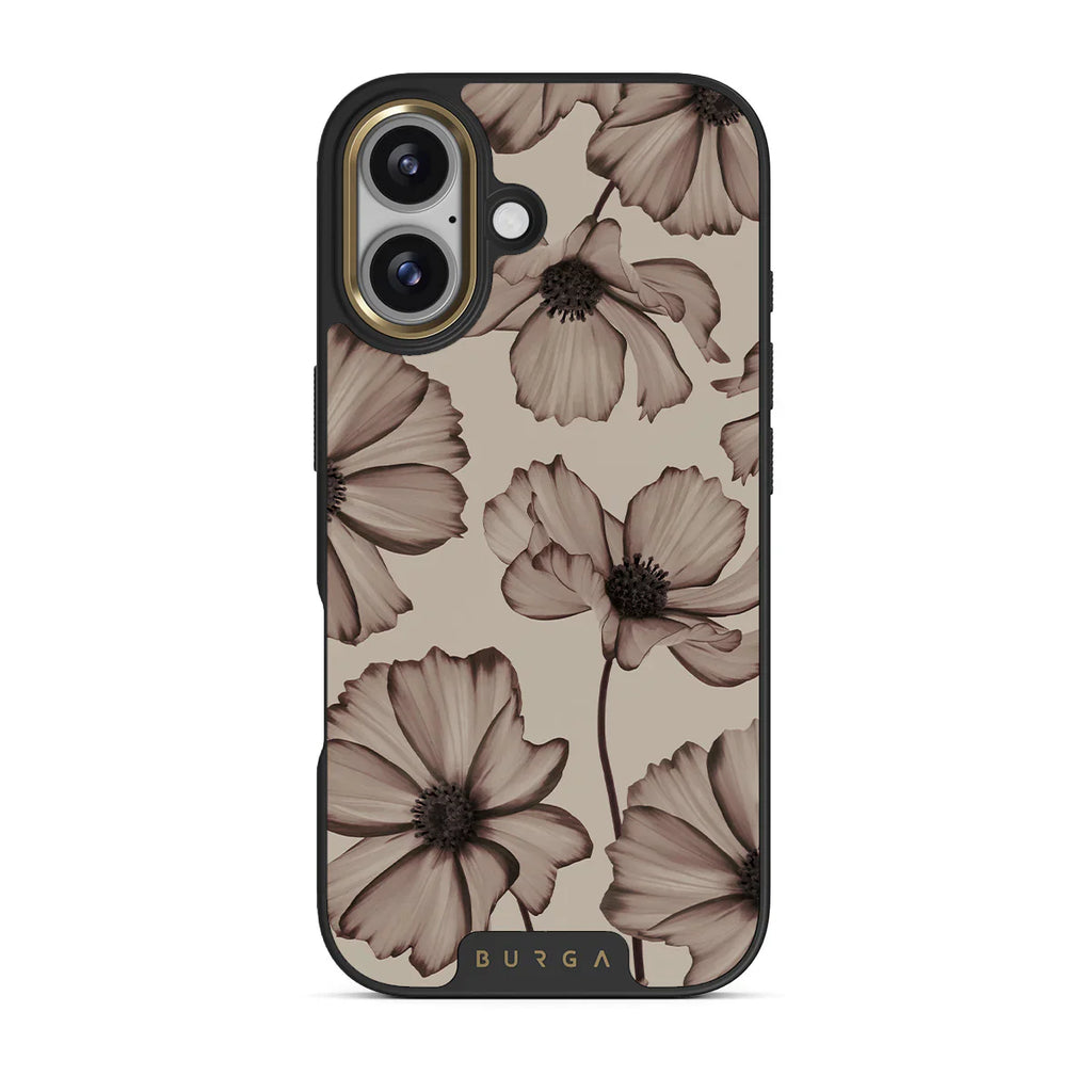 LayerOn - Vintage Bloom Case
