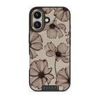 LayerOn - Vintage Bloom Case