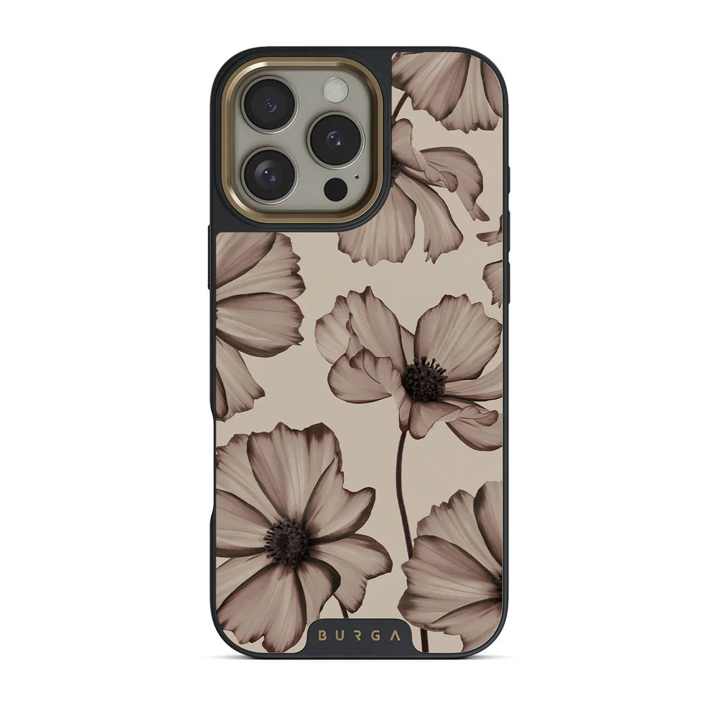 LayerOn - Vintage Bloom Case