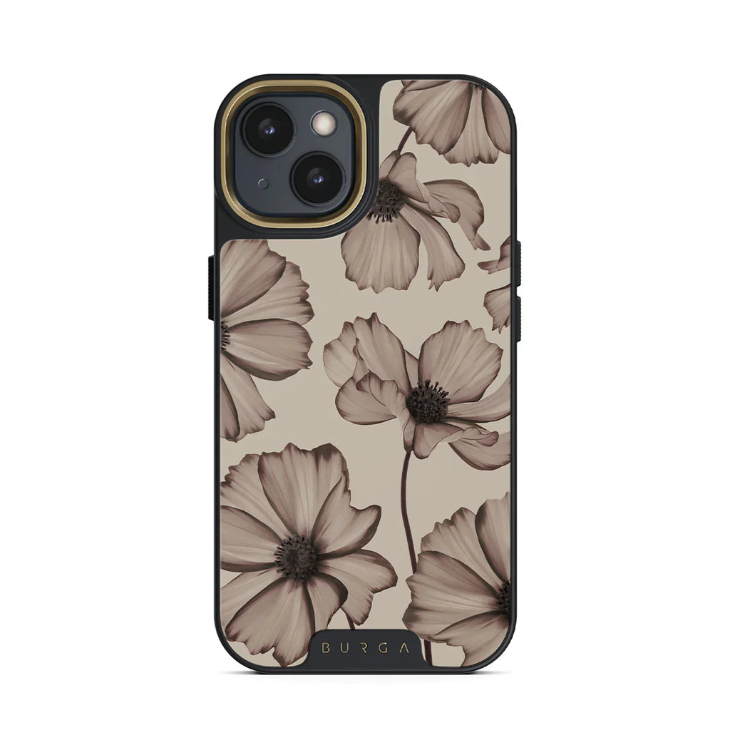 LayerOn - Vintage Bloom Case