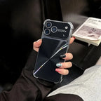Midnight Prism Glow Case