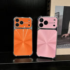 Midnight Prism Glow Case