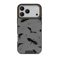 LayerOn - Luxury Draco Case