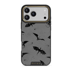 LayerOn - Luxury Draco Case