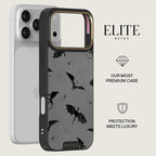 LayerOn - Luxury Draco Case