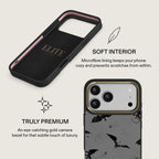 LayerOn - Luxury Draco Case