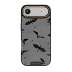 Draco Elite Case