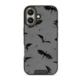Draco Elite Case