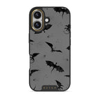 Draco Elite Case