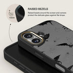 Draco Elite Case
