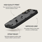 Draco Elite Case