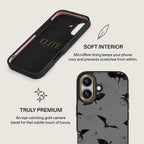 Draco Elite Case