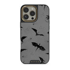 LayerOn - Luxury Draco Case