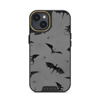 LayerOn - Luxury Draco Case