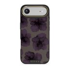 Midnight Bloom Elite Case