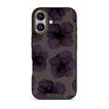 Midnight Bloom Elite Case