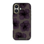 Midnight Bloom Elite Case