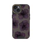 Midnight Bloom Elite Case