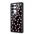 Galaxy S Series - Twilight Star Pop Case