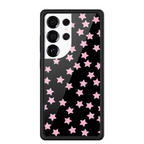 Galaxy S Series - Twilight Star Pop Case